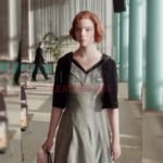 Anya-Taylor-Joy-The-Queens-Gambit-Beth-Harmon-Black-Jacket