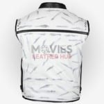 Han-Solo-Star-Wars-Story-Leather-Vest