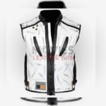 Han-Solo-Star-Wars-Story-White-Leather-Vest