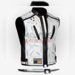 Han-Solo-Star-Wars-Story-White-Vest