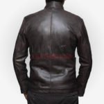 Han-Solo-Star-Wars-The-Force-Awakens-black-Jacket