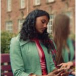 Olivia-Sex-Education-Jacket