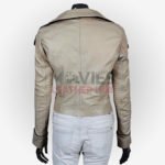 Qi-Ra-Jacket-Solo-A-Star-Wars-Story