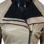 Qi-Ra-Solo-A-Star-Wars-Story-jacket