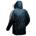 Rogue-One-A-Star-Wars-Story-Diego-Luna-Captain-Cassian-Andor-Blue-Parka