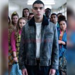 Sex-Education-S02-Sami-Outalbali-Jacket