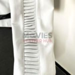 Star-War-StormTrooper-Armor-Jacket