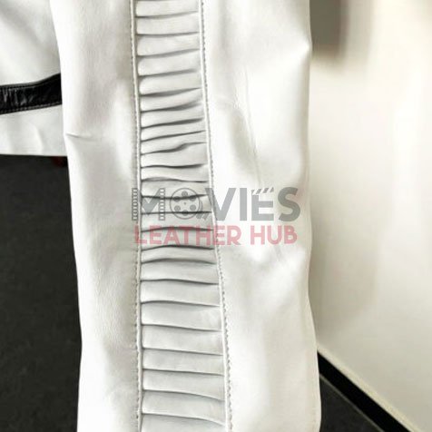 Star-War-StormTrooper-Armor-Jacket