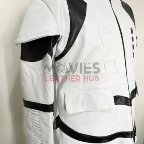 Star-War-StormTrooper-Armor-Jackets