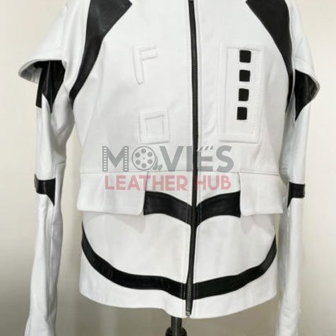 Star-Wars-Armor-Jacket