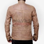 Star-Wars-Finn-red-Jacket
