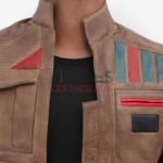 Star-Wars-Rise-of-the-Skywalker-Finn-Leather-Vest02