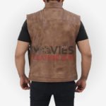 Star-Wars-Rise-of-the-Skywalker-Finn-Vest