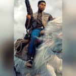 Star-Wars-Rise-of-the-Skywalker-Finn-brown-Leather-Vest