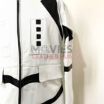 Star-Wars-StormTrooper-Armor-White-Jacket