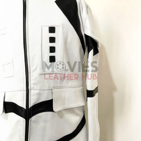 Star-Wars-StormTrooper-Armor-White-Jacket