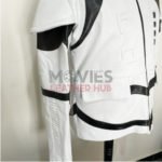 Star-Wars-StormTrooper-Jacket