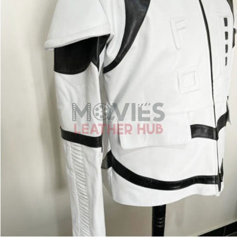 Star-Wars-StormTrooper-Jacket