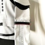 Star-Wars-StormTrooper-Jackets