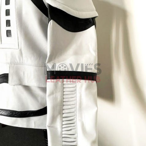 Star-Wars-StormTrooper-Jackets