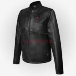 Star-Wars-Tie-Fighter-Pilot-Jackets