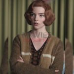 The-Queens-Gambit-Beth-Harmon-Jacket