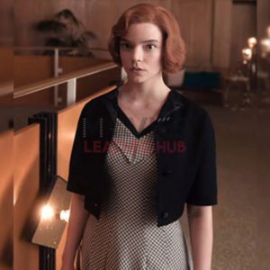 The-Queens-Gambit-Beth-Harmon-Jacket