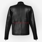 Tie-Fighter-Pilot-Star-Wars-Jacket