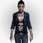 Watch-Dogs-Clara-Lille-Jacket
