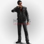 Watch-Dogs-Maurice-Vega-Jacket