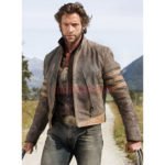 x-men-origins-wolverine-jacket
