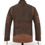 x-men-origins-wolverine-jackets