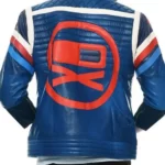 My-Chemical-Romance-Party-Poison-Back