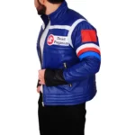 Romance-Band-Party-Poison-Song-Side