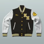 mac-n-devin-go-to-highschool-varsity-jacket-style-one-front-part-image