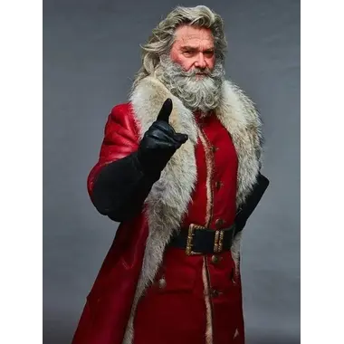 The-Christmas-Chronicles-Santa-C