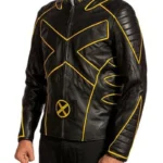 x-men-the-last-stand-wolverine-jacket