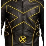 x-men-the-last-stand-wolverine-leather-jacket