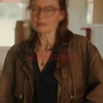 Alex-Tropper-Slow-Horses-S02-Jacket