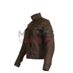 Alex-Tropper-Slow-Horses-S02Side-Jacket