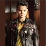 Deadpool-Wolverine-Negasonic-Teenage-Warhead-Black-Leather-Jacket-front