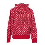 Louis-Vuitton-x-Supreme-Box-Logo-Red-Pullover-Hoodie-Back