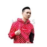 Louis-Vuitton-x-Supreme-Box-Logo-Red-Pullover-Hoodie-men