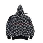 Louis-Vuitton-x-Supreme-Box-Logo-black-Pullover-Hoodie-men