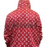 Supreme-x-Louis-Vuitton-Box-Logo-Hoodie-Back