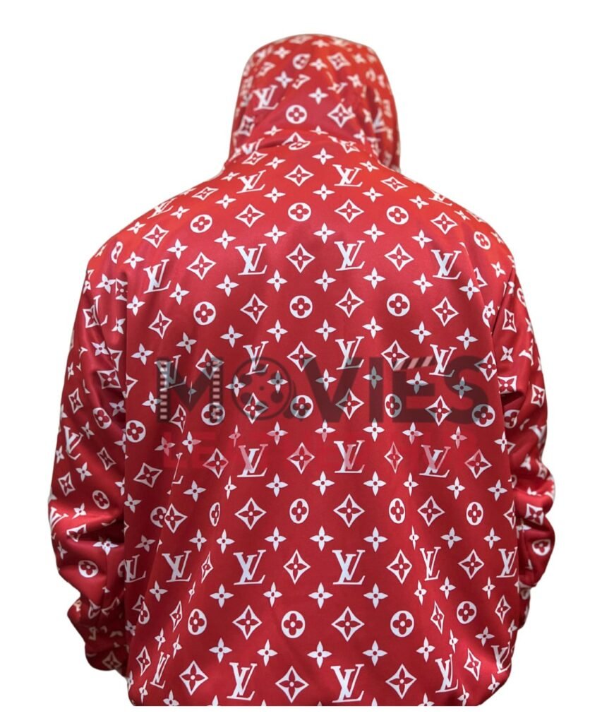 Supreme-x-Louis-Vuitton-Box-Logo-Hoodie-Back