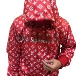 Supreme-x-Louis-Vuitton-Box-Logo-Hoodie-Back