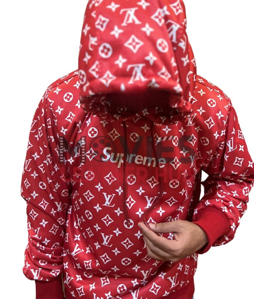 Supreme-x-Louis-Vuitton-Box-Logo-Hoodie-Back