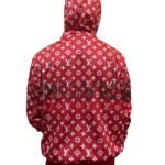 Supreme-x-Louis-Vuitton-Box-Logo-Hoodie-MoviesLeatherHub