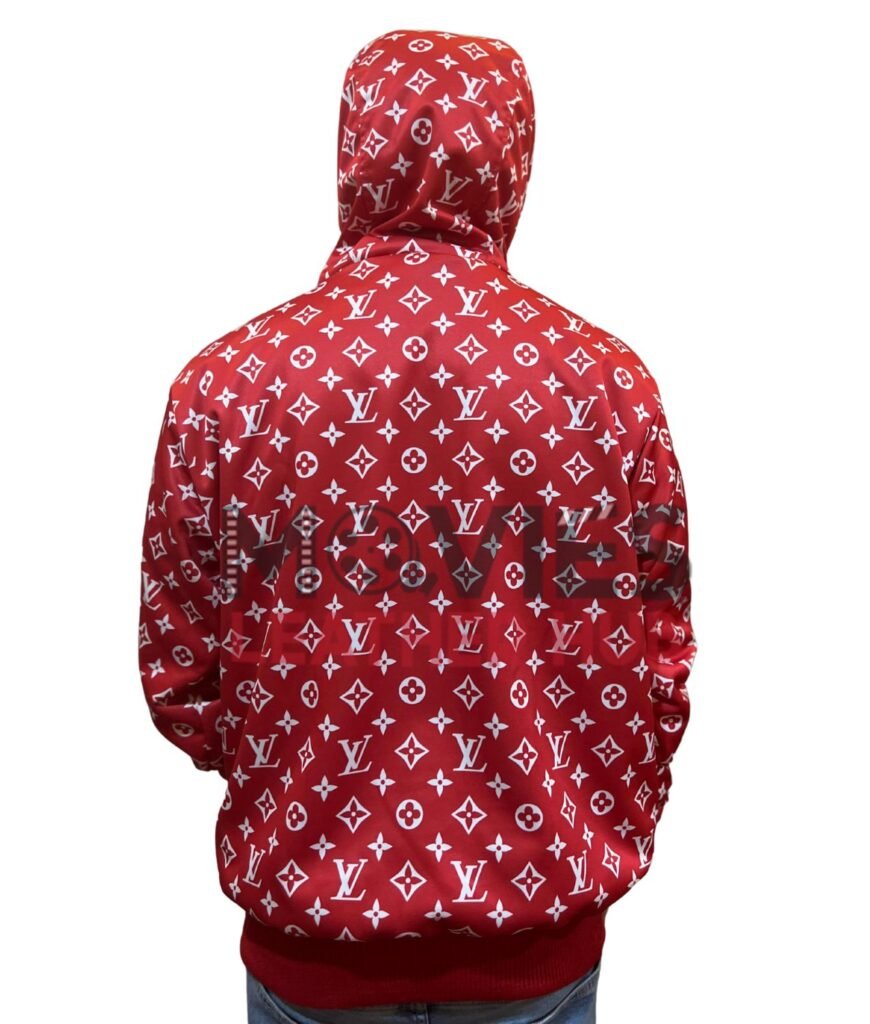 Supreme-x-Louis-Vuitton-Box-Logo-Hoodie-MoviesLeatherHub